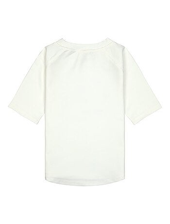 Lässig - T-shirt anti-UV