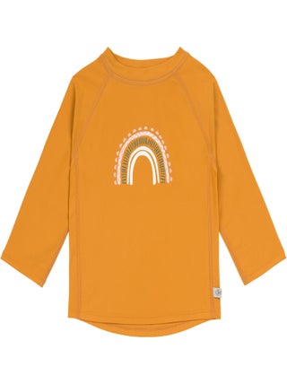 Lässig - T-shirt anti-UV
