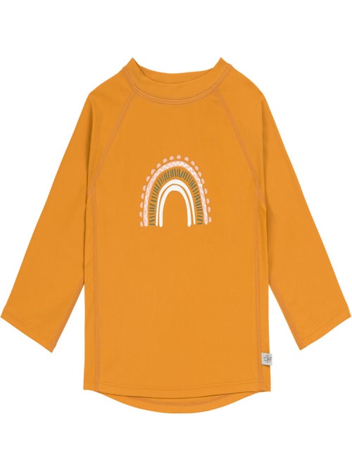 Lässig - T-shirt anti-UV - Kiabi