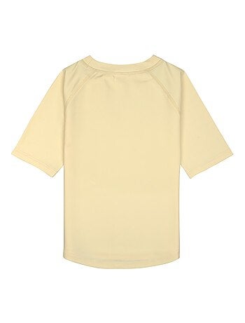 Lässig - T-shirt anti-UV