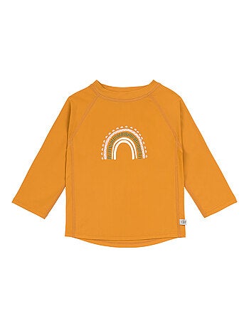 Lässig - T-shirt anti-UV