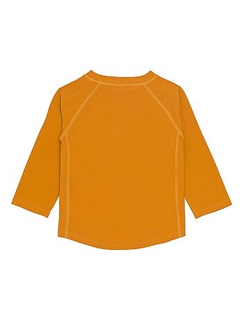Lässig - T-shirt anti-UV