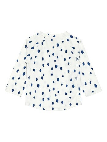 Lässig - T-shirt anti-UV