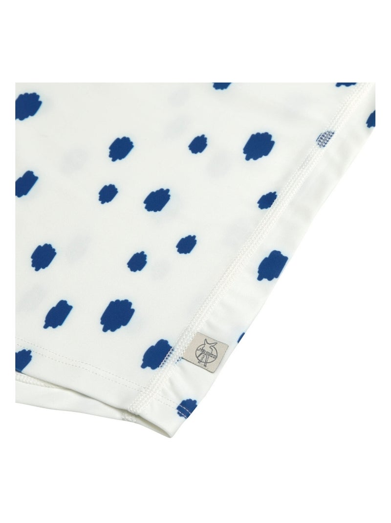 Lässig - T-shirt anti-UV Multicolore - Kiabi