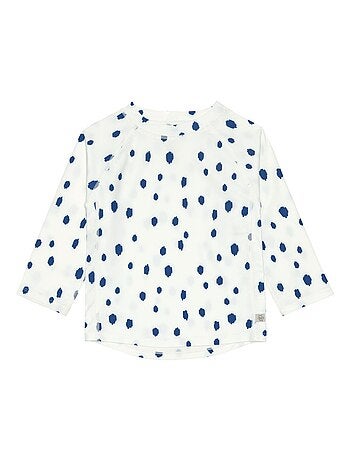 Lässig - T-shirt anti-UV