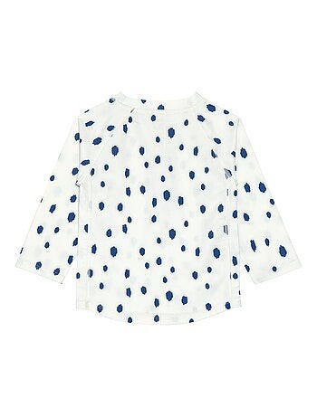 Lässig - T-shirt anti-UV