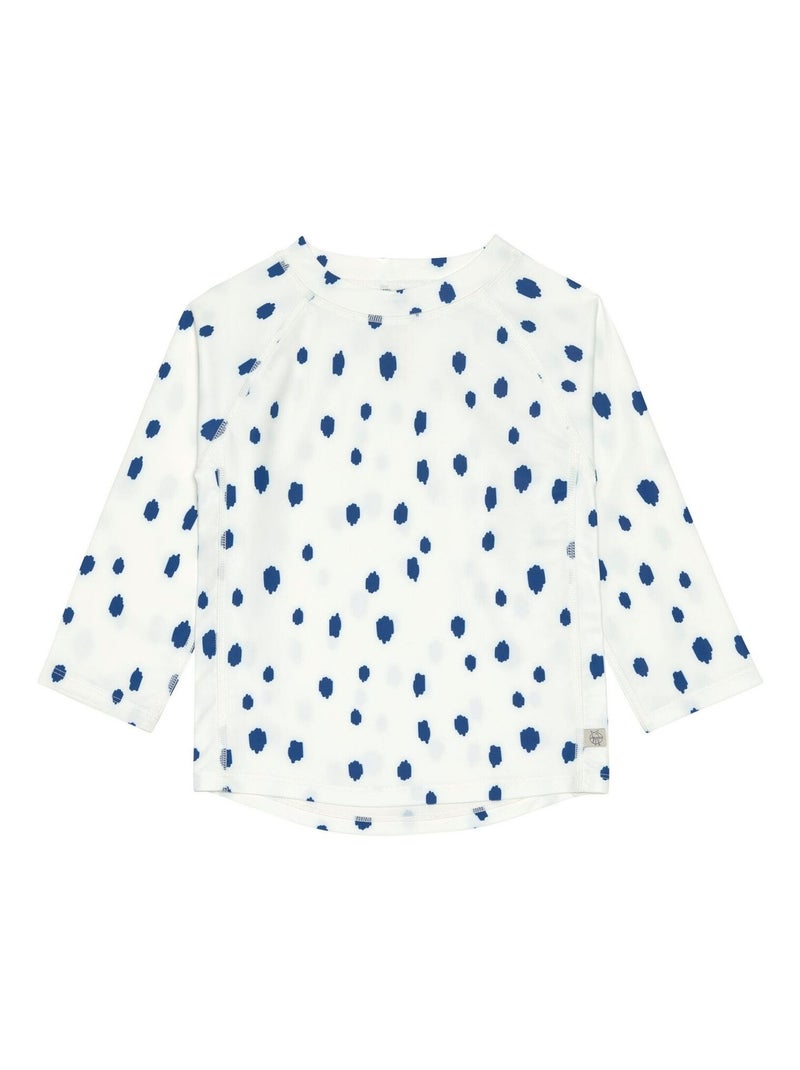 Lässig - T-shirt anti-UV Multicolore - Kiabi