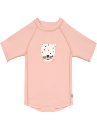 Lässig - T-shirt anti-UV