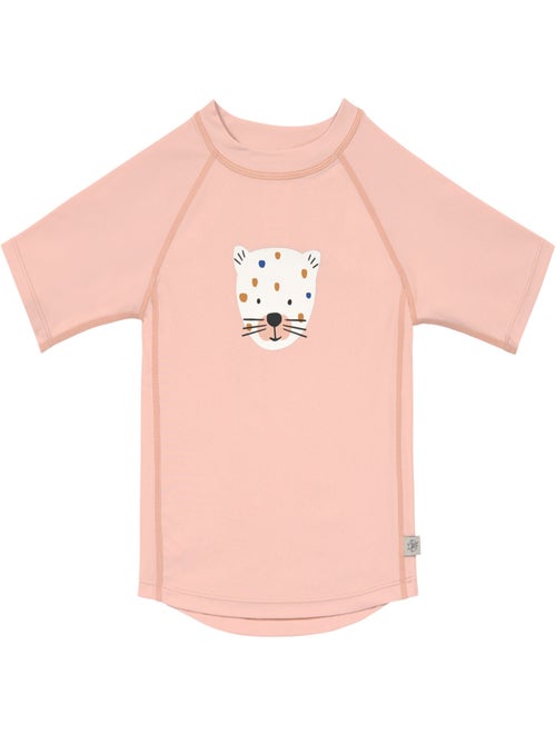 Lässig - T-shirt anti-UV - Kiabi
