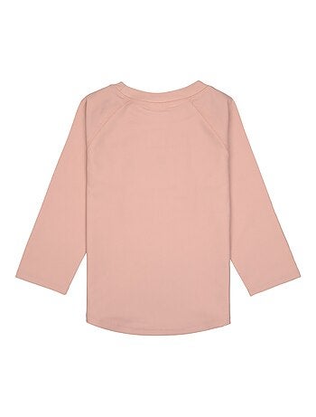 Lässig - T-shirt anti-UV