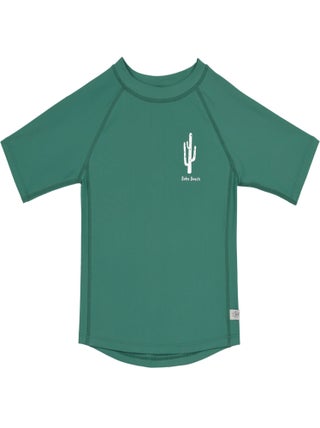 Lässig - T-shirt anti-UV