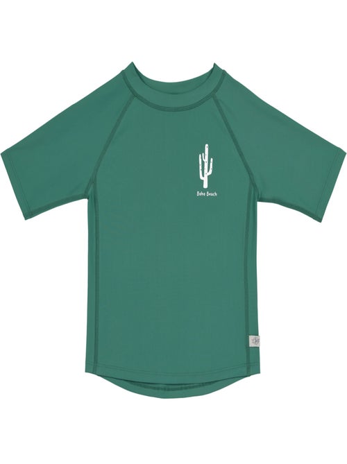 Lässig - T-shirt anti-UV - Kiabi