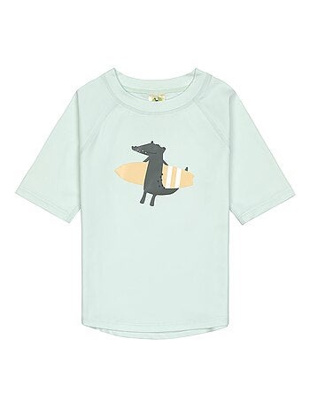 Lässig - T-shirt anti-UV