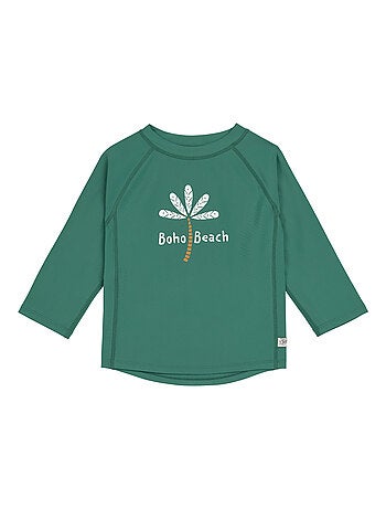 Lässig - T-shirt anti-UV