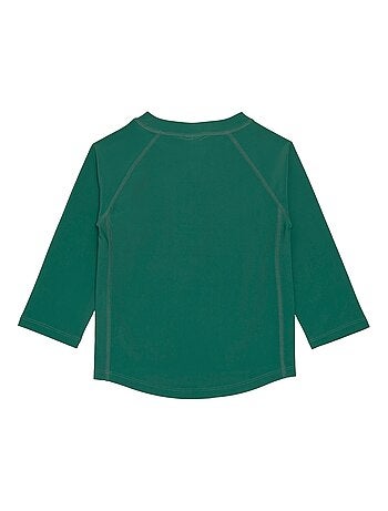 Lässig - T-shirt anti-UV