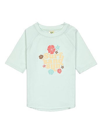 Lässig - T-shirt anti-UV
