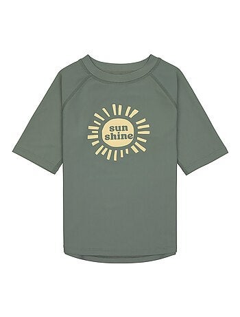 Lässig - T-shirt anti-UV