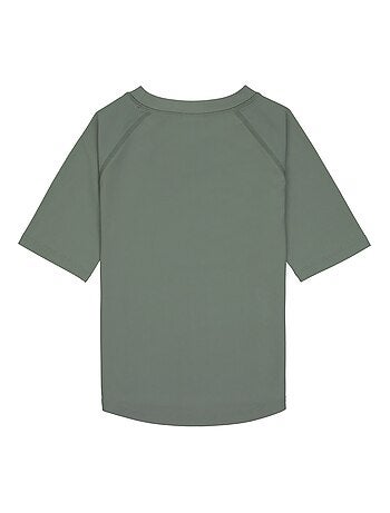 Lässig - T-shirt anti-UV