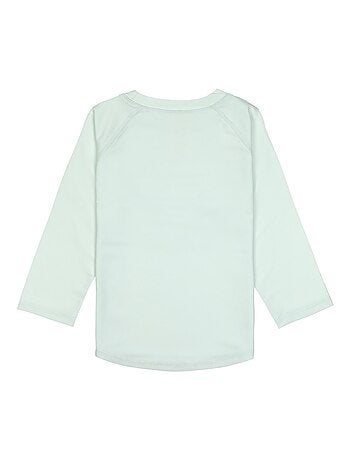 Lässig - T-shirt anti-UV