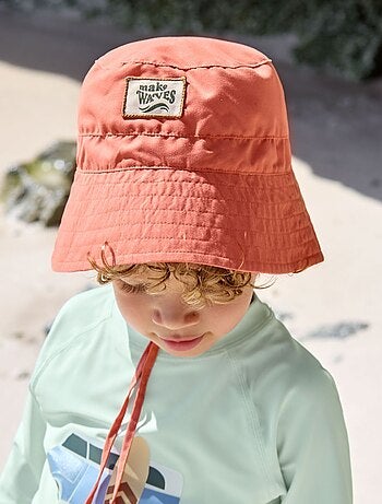 Lässig - T-shirt anti-UV