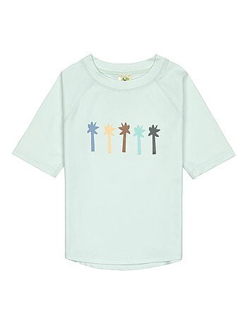 Lässig - T-shirt anti-UV