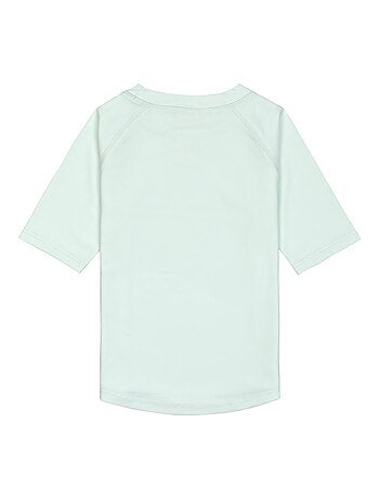 Lässig - T-shirt anti-UV