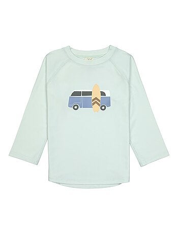 Lässig - T-shirt anti-UV