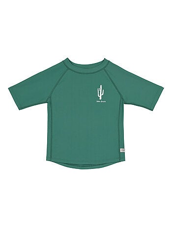 Lässig - T-shirt anti-UV