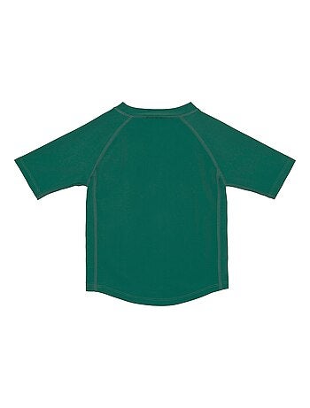 Lässig - T-shirt anti-UV