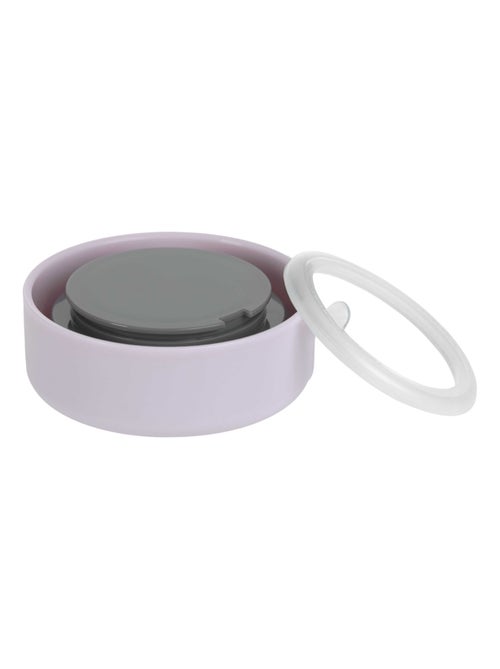 Lässig - Thermos alimentaire - Kiabi