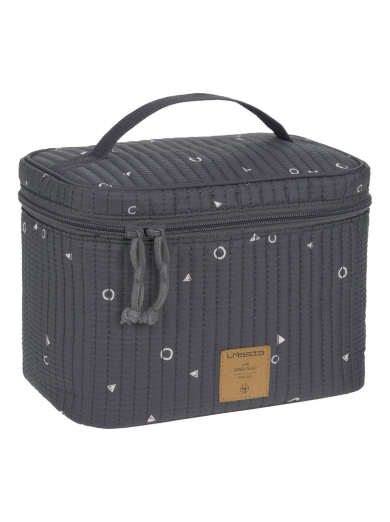 Lässig - Vanity Casual Gris - Kiabi
