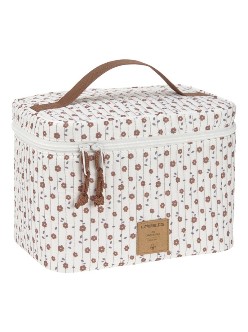 Lässig - Vanity Casual Marron - Kiabi