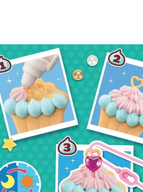 L'atelier De Création - Epoch - Kiabi