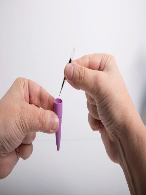 L'atelier Des Stylos - Clementoni - Kiabi