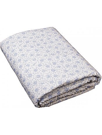 Laura Ashley Baby Edredon 100x140 cm