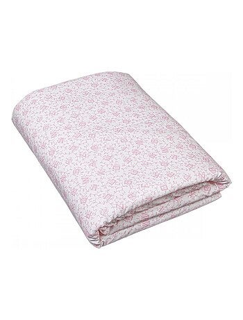 Laura Ashley Baby Edredon 100x140 cm