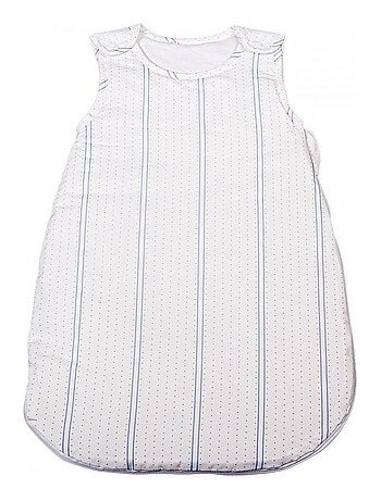 Laura Ashley Baby Gigoteuse Hiver