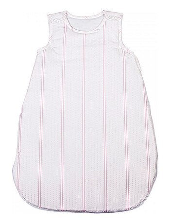 Laura Ashley Baby Gigoteuse ouatineé 70 cm 3-6 mois TOG 2,5