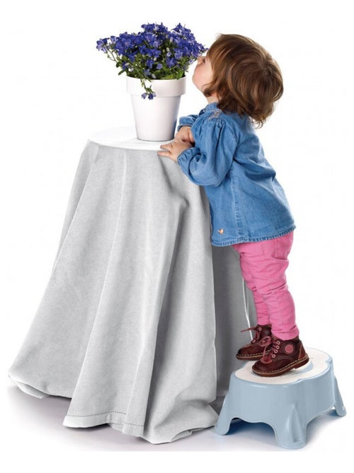 Le BABYSTEP antidérapant - Kiabi