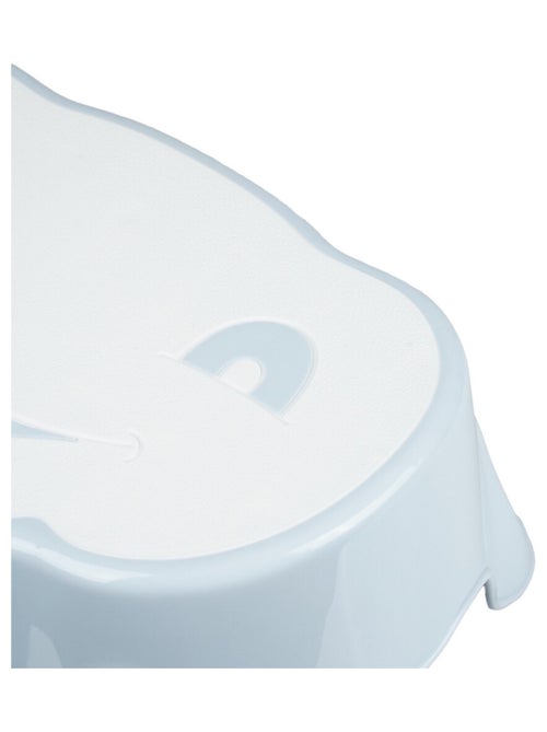 Le BABYSTEP antidérapant - Kiabi