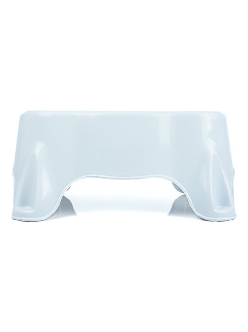 Le BABYSTEP antidérapant - Kiabi