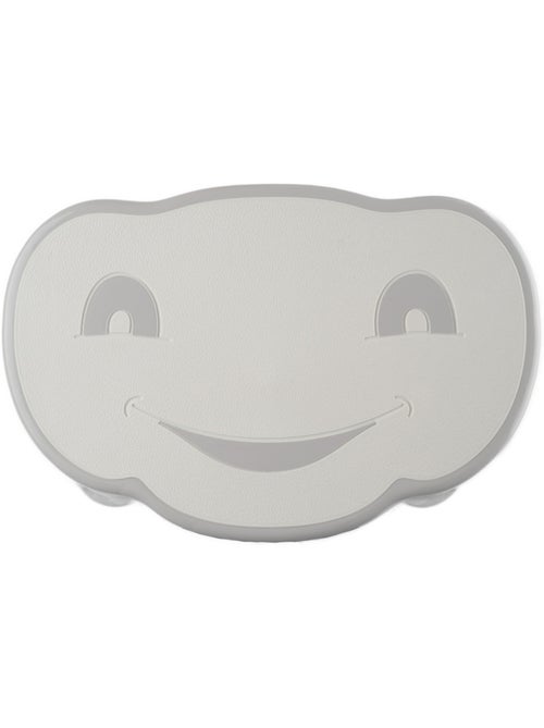 Le BABYSTEP antidérapant - Kiabi