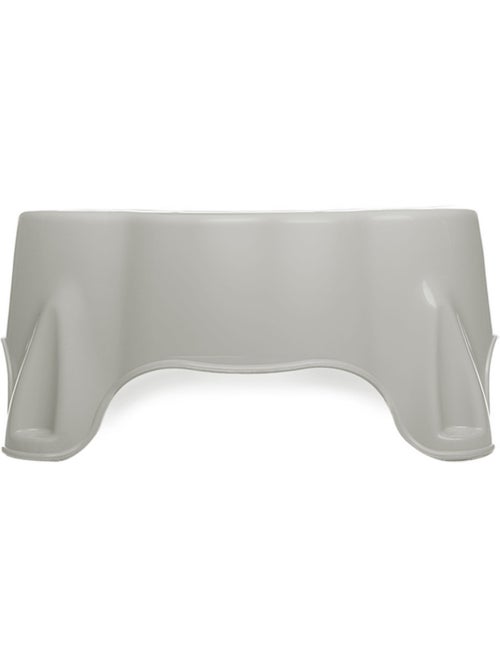 Le BABYSTEP antidérapant - Kiabi