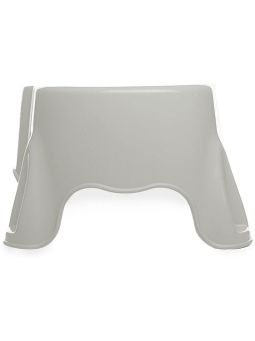 Le BABYSTEP antidérapant - Kiabi