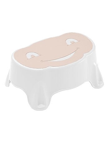 Le BABYSTEP antidérapant