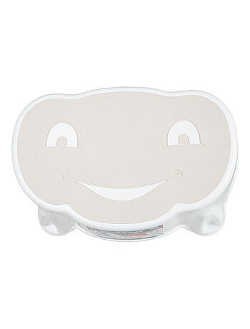 Le BABYSTEP antidérapant
