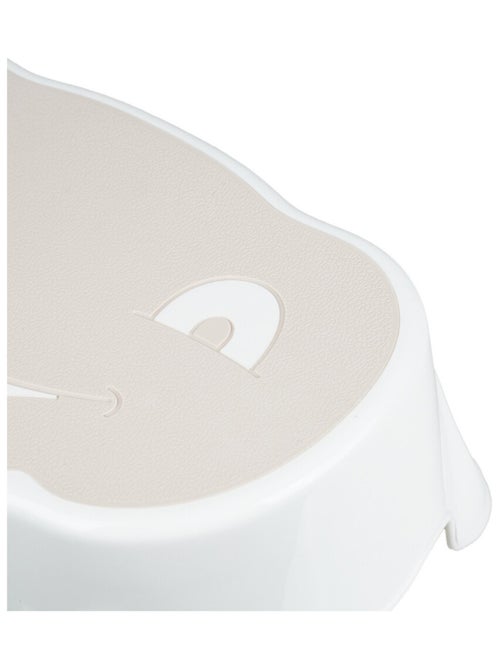 Le BABYSTEP antidérapant - Kiabi