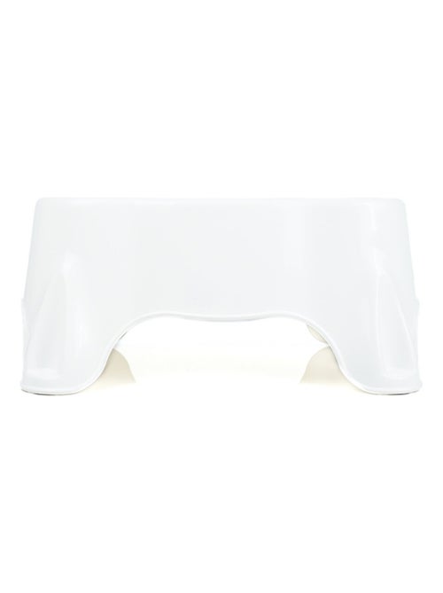 Le BABYSTEP antidérapant - Kiabi