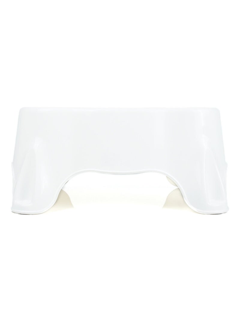 Le BABYSTEP antidérapant Marron glacé - Kiabi