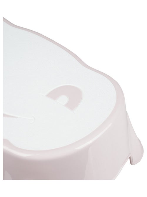 Le BABYSTEP antidérapant - Kiabi